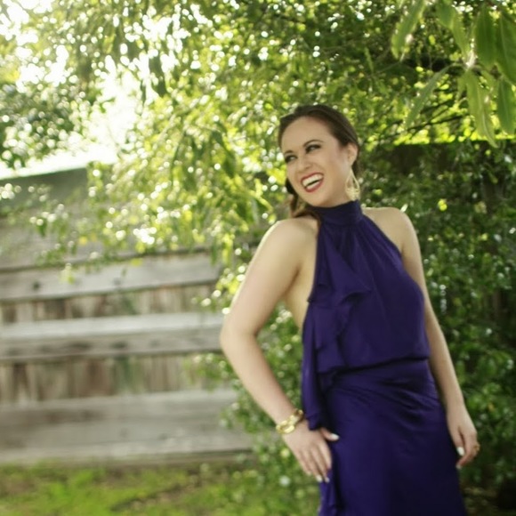 Meet your Posher, Nicole - Picture 1 of 1